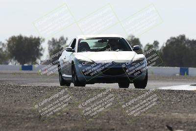 media/Apr-12-2025-Doghouse Garage (Sat) [[1d917ba261]]/InterLow/Turn 7/